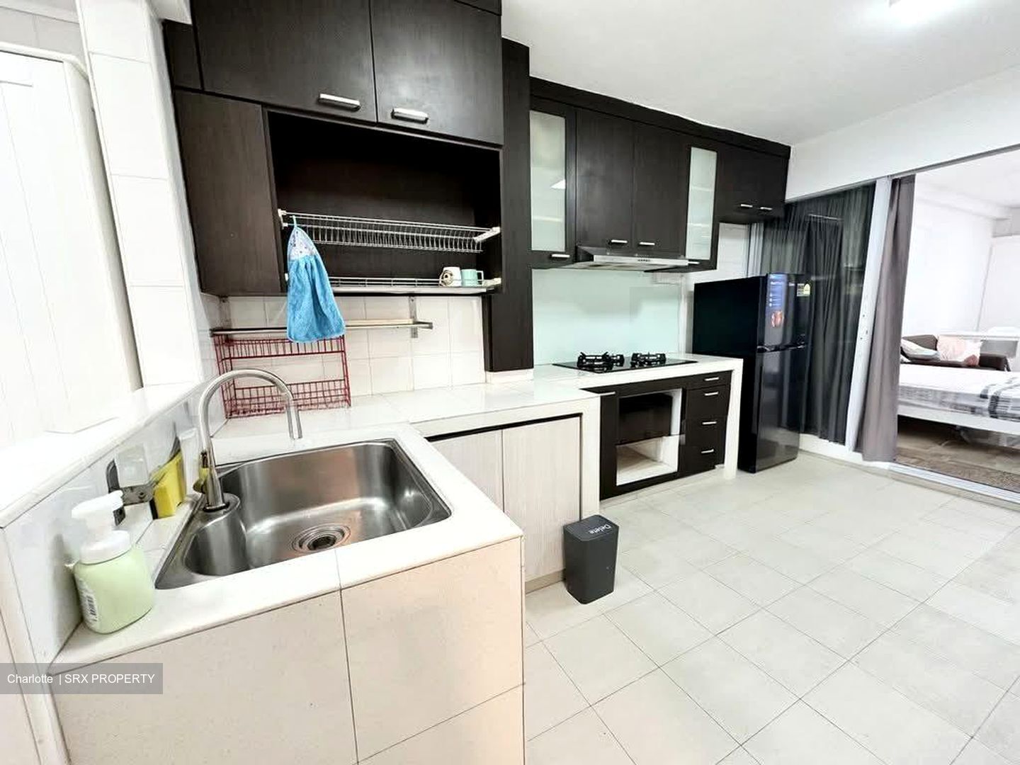 Lorong Lew Lian (Serangoon),  #608604191